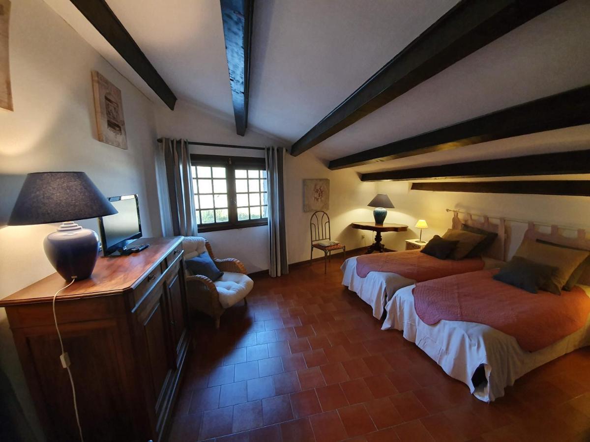 Du Cladan Holiday home *