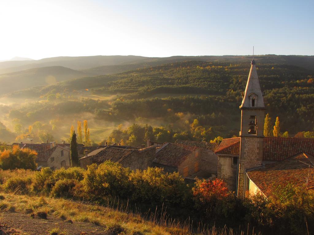 Holiday home Du Cladan *